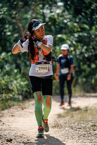 BIB: 
                            <button type="button" onclick="openModal(26068917)" class="btn btn-primary btn-sm float-right btn-popup" data-toggle="modal" data-target=".modal-high-quality">
                        <i class="fas fa-shopping-cart"></i> Add to Cart
                    </button>
                                            <button type="button" onclick="isThisMe(26068917, true)" class="btn btn-success btn-sm float-right btn-popup btn-isme hidden" data-toggle="tooltip" data-placement="bottom" title="นี่คือรูปของคุณใช่ไหม คลิกที่นี่เพื่อเอาเข้าอัลบั้ม">
                        <i class="fas fa-plus"></i> Add to album
                    </button>
                    <button type="button" onclick="isThisMe(26068917, false)" class="btn btn-warning btn-sm float-right btn-popup btn-isnotme hidden">
                        <i class="fas fa-ban"></i> Remove from album
                    </button>